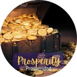 Prosperity